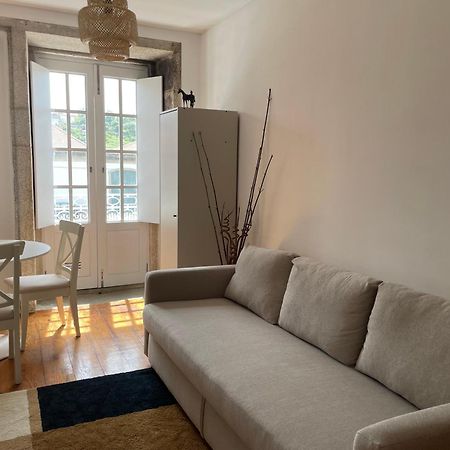 Douro River Charming Flats 波尔图 外观 照片