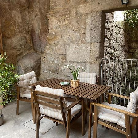 Douro River Charming Flats 波尔图 外观 照片