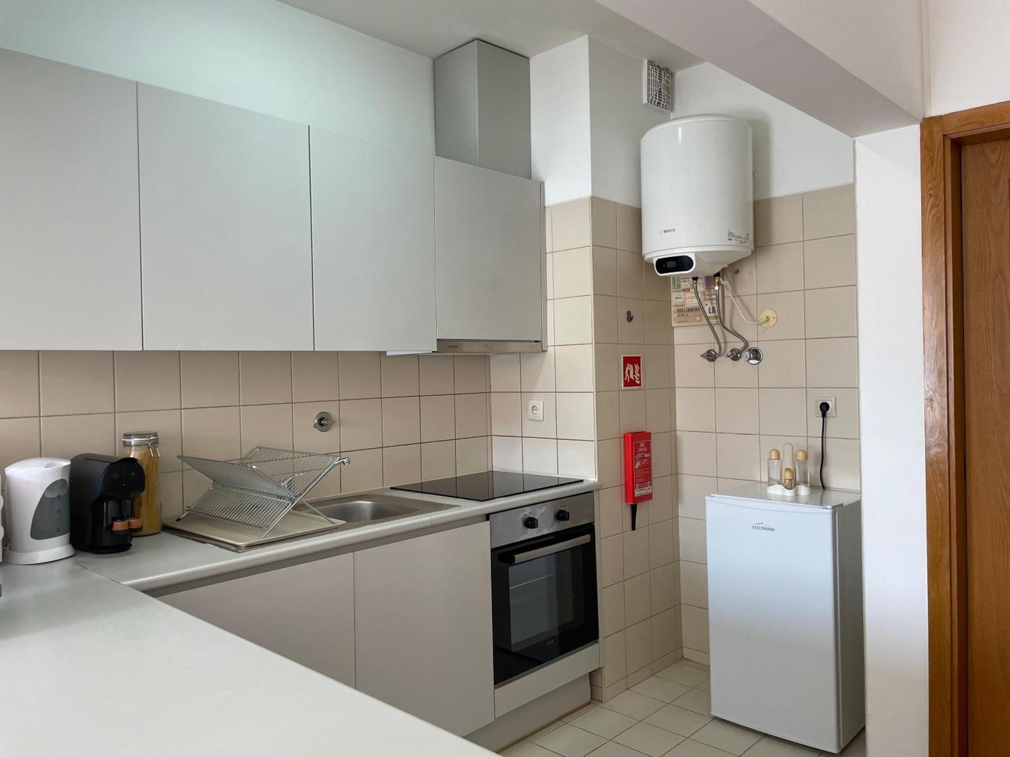 Douro River Charming Flats 波尔图 外观 照片