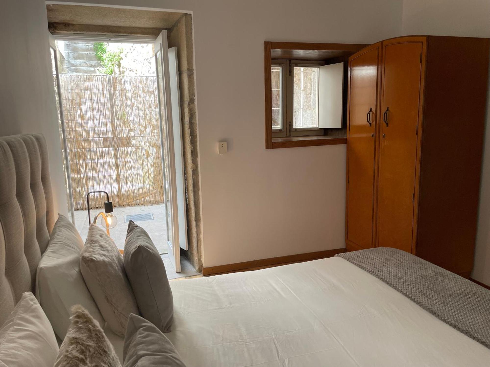 Douro River Charming Flats 波尔图 外观 照片